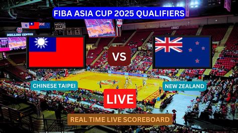 fiba live today|Basketball FIBA Asia , live scores and livescore.